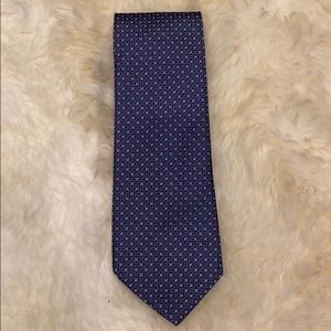 Alara Tie